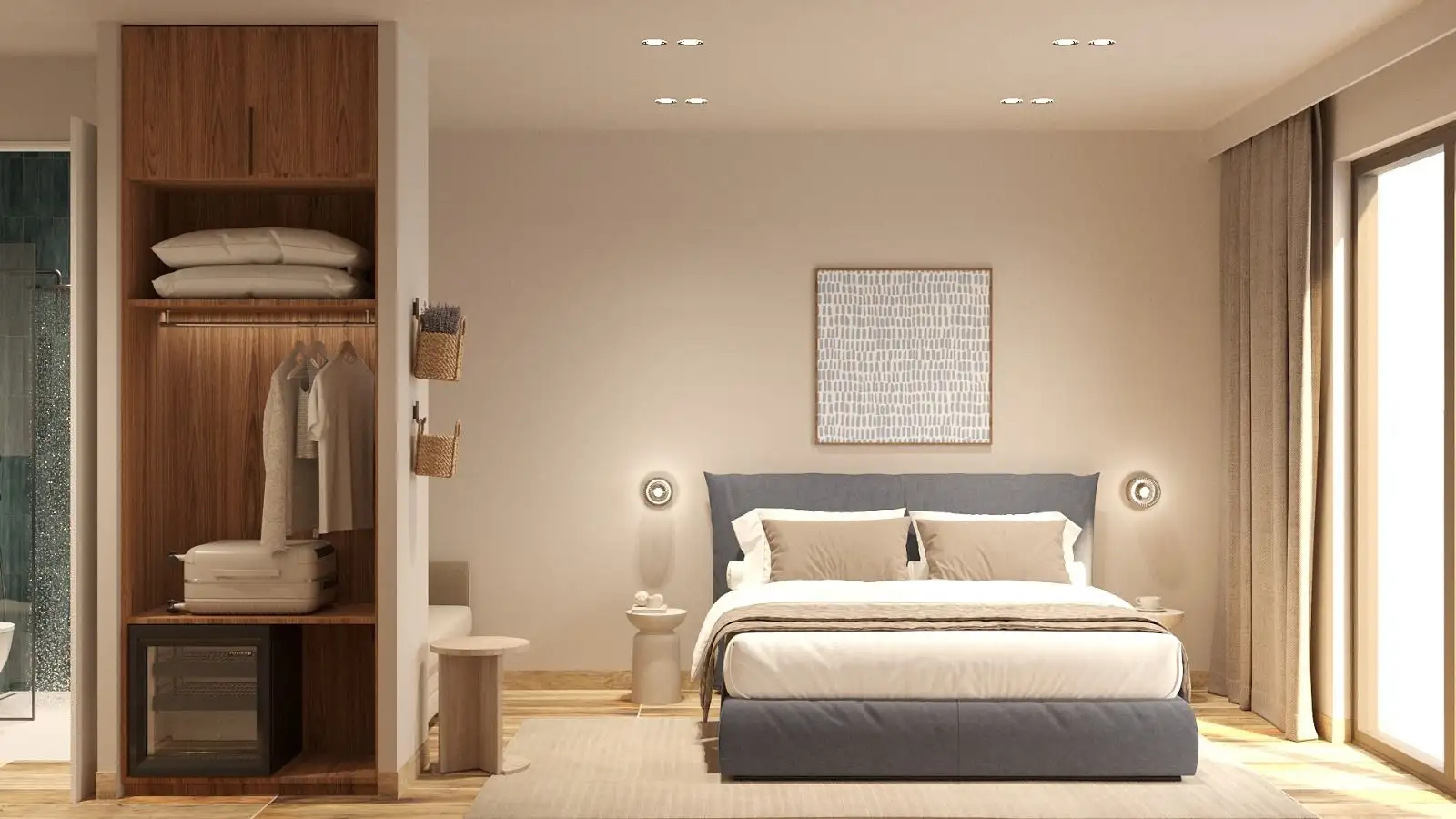 img_id_679214.36.09 (4).webp